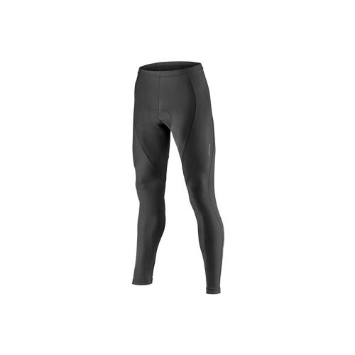 Pantaloni Giant Rival Tights Black