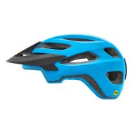 Casca Giant Roost MIPS Albastru Mat