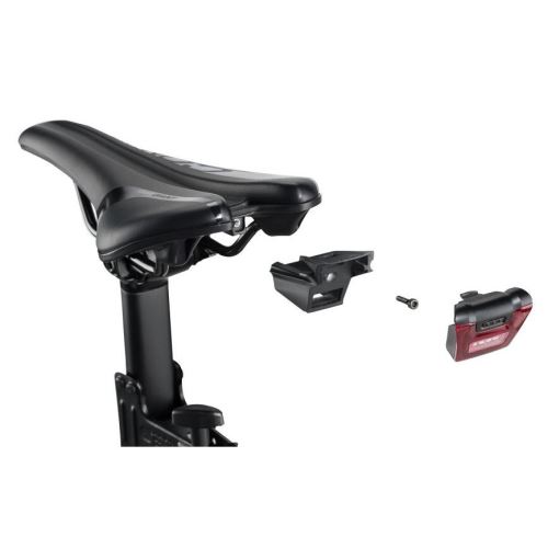 Sistem de Prindere Giant Uniclip TL Mount