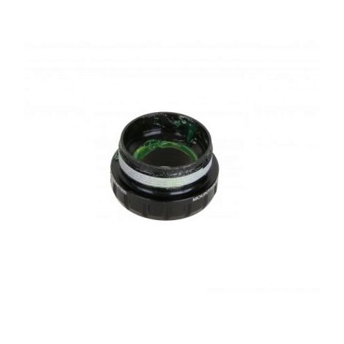 CUVETA SHIMANO BB-TM800 DREAPTA BSA