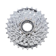 Bloc de pinioane Shimano CS-HG51 8 VIT 11-30 T