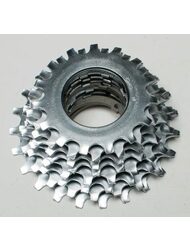 Bloc de Pinioane Shimano  CS-UG70 8 VIT 14-21 T