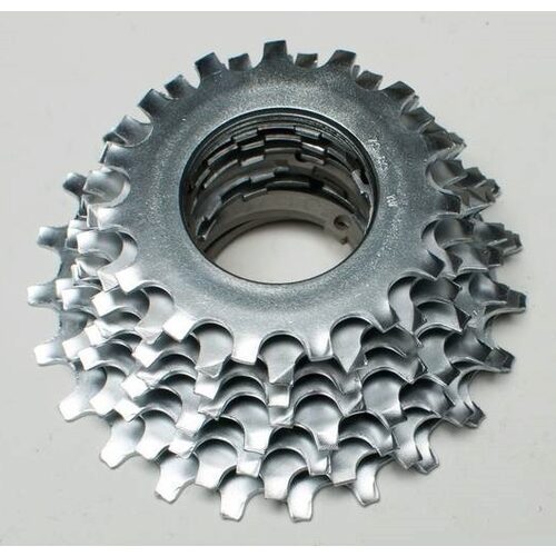 Bloc de Pinioane Shimano  CS-UG70 8 VIT 14-21 T