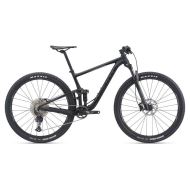 Bicicleta MTB GIANT Anthem 2 29'' Black 2021