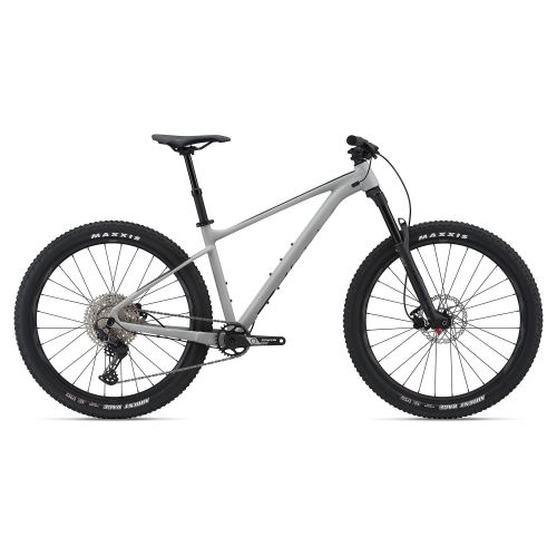bicicleta giant fathom