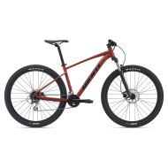 Bicicleta MTB GIANT Talon 2 29'' Red Clay 2021