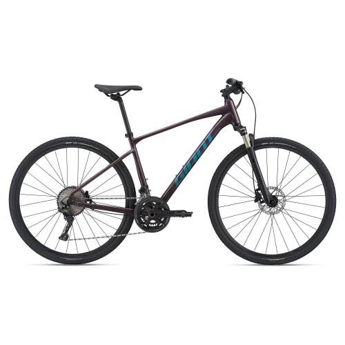 Magazin si Service Biciclete Bucuresti 
