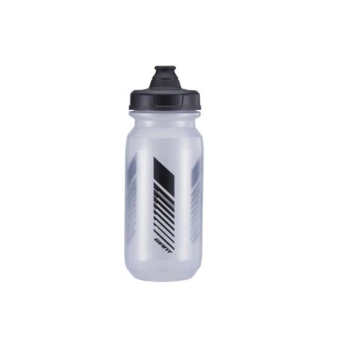 Bidon Giant CleanSpring 600ml