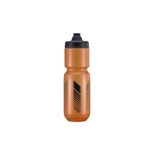 Bidon Giant CleanSpring 750ml