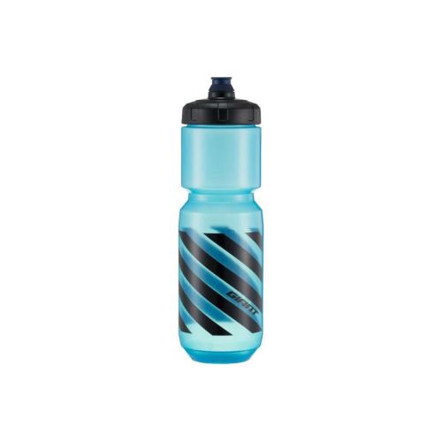 Bidon Giant CleanSpring 750ml