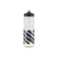 Bidon Giant CleanSpring 750ml