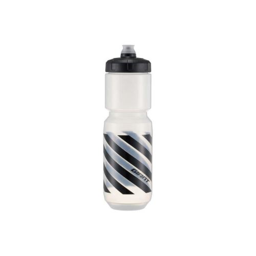 Bidon Giant CleanSpring 750ml