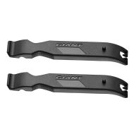 Set Leviere Giant compatibile Tubeless