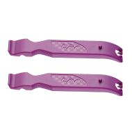Set Leviere Giant Liv compatibile Tubeless