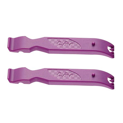 Set Leviere Giant Liv compatibile Tubeless