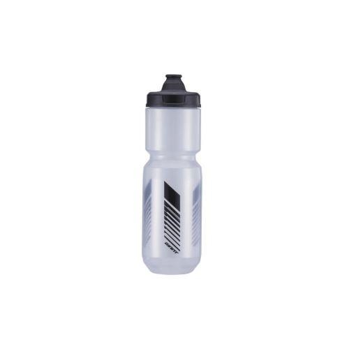Bidon Giant CleanSpring 750ml