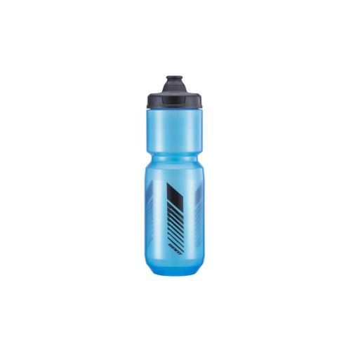 Bidon Giant CleanSpring 750ml