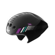 Casca GIANT Liv Attacca TT Neagra