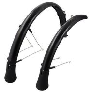 Set Aparatori pentru Giant Expressway Negre