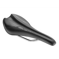 Sa Giant Contact Forward Neagra