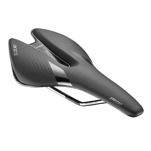 Sa Giant Contact SL Upright Neagra 