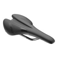 Sa Giant Contact SLR Upright Neagra