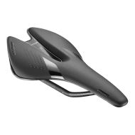 Sa Giant Contact SLR Upright Neagra 