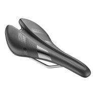 Sa Giant Contact Upright Neagra