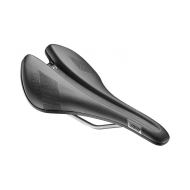 Sa Giant Liv Contact Forward Black