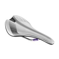 Sa Giant Liv Contact Forward Alb