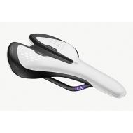 Sa Giant Liv Contact SLR Upright Alba
