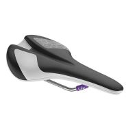Sa Giant Liv Contact Upright Negru/Alb