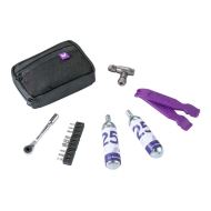 Set Reparatie Liv PDQ Quick Fix MTB
