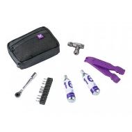 Set Reparatie Liv PDQ Quick Fix ROAD