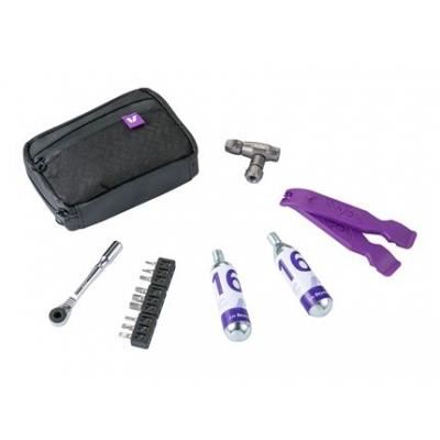 Set Reparatie Liv PDQ Quick Fix ROAD