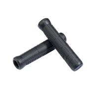 Mansoane Giant Liv Swage 135mm Negre
