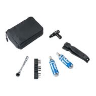 Set Reparatie Giant PDQ Quick Fix ROAD