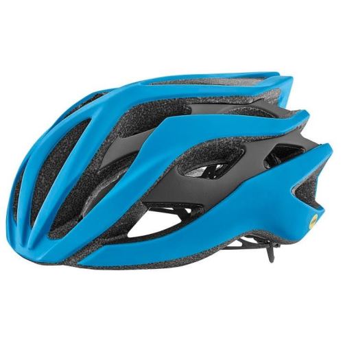 Casca Giant Rev Mips Albastru/Negru 