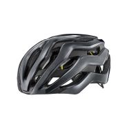 Casca Giant Rev Pro Metallic Black