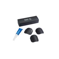 Set Petice Giant pentru Tubeless si anvelope Slick