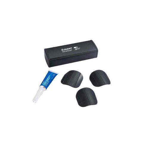 Set Petice Giant pentru Tubeless si anvelope Slick