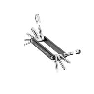 Multifunctional Giant ToolShed 11