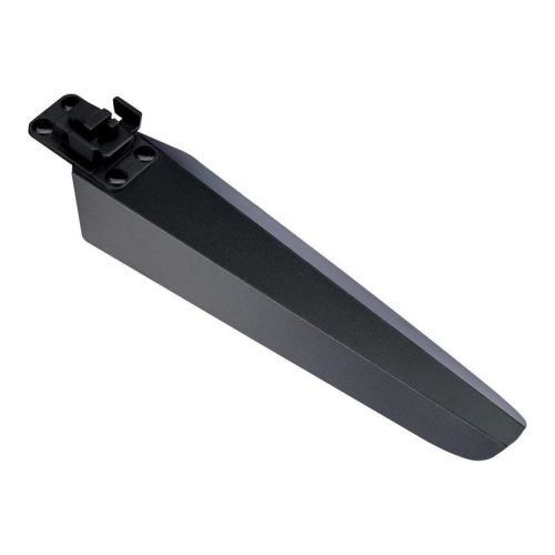 Aparatoare Spate Giant Uniclip cu Docking Station
