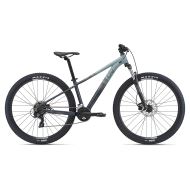 Bicicleta MTB Liv Giant Tempt 3 GE 29'' Slate Gray 2021