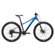 Bicicleta MTB Liv Giant Tempt 4 29'' Teal 2021