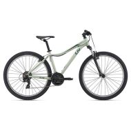 Bicicleta MTB Liv Giant Bliss 27.5'' Desert Sage 2021