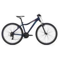 Bicicleta MTB Liv Giant Bliss 27.5'' Eclipse