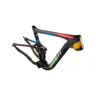 Cadru Giant Anthem Advanced Pro 29'' Carbon - Leo Paez
