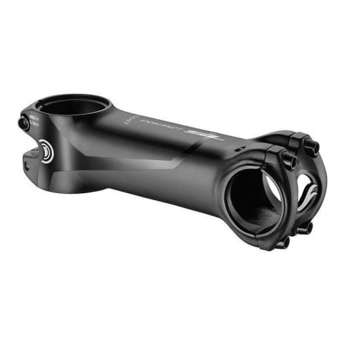 Pipa Giant Contact SL OD2 +/- 8°, Negru