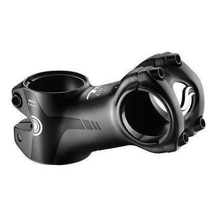 Pipa Giant Contact SL OD2 +/- 20°, Negru